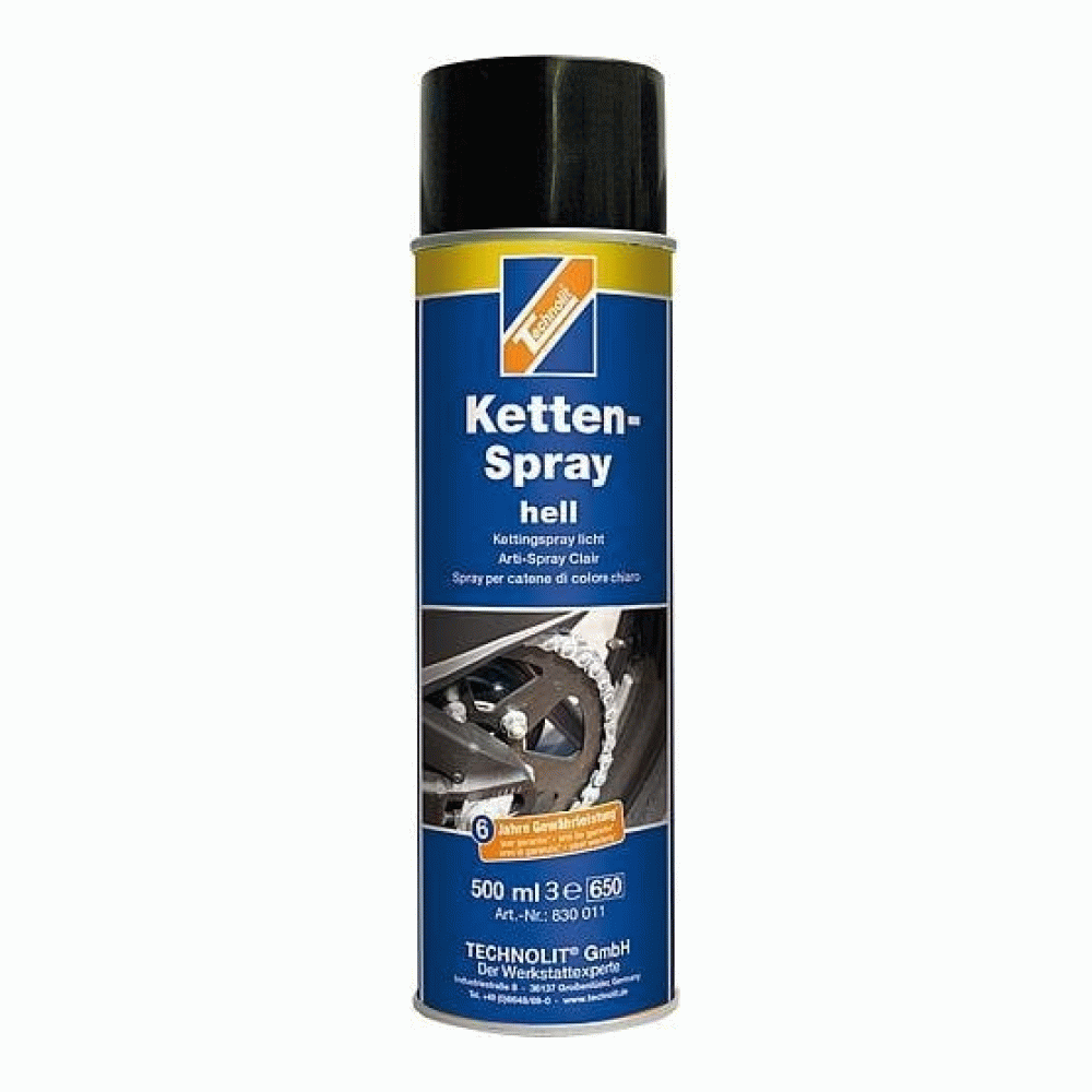 zincir-sprey-500-ml