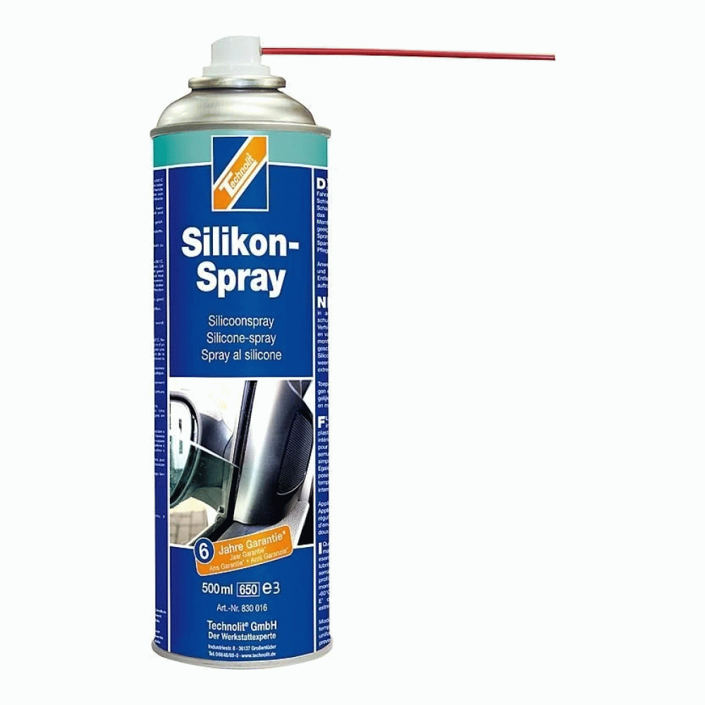 silikon-spreyi-gressiz-yasiz-500-ml