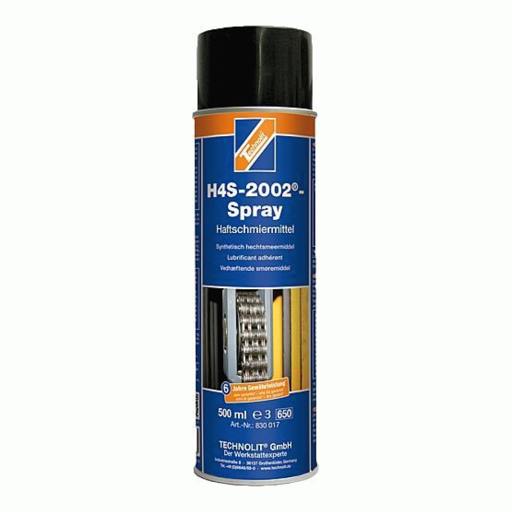 h4s2002-sivi-gres-sprey-500-ml