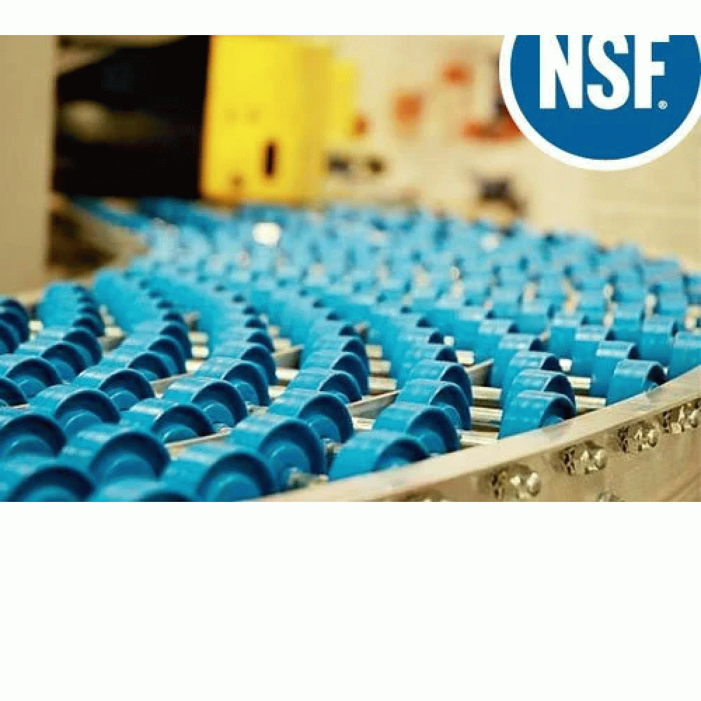 gidaya-uygun-nsf-onayli-onayli-silikon-sprey-500-ml
