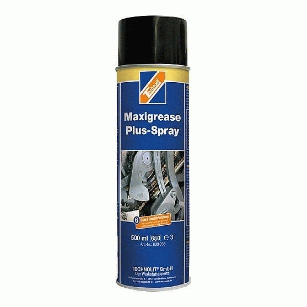 ozel-bakim-gresi-500-ml