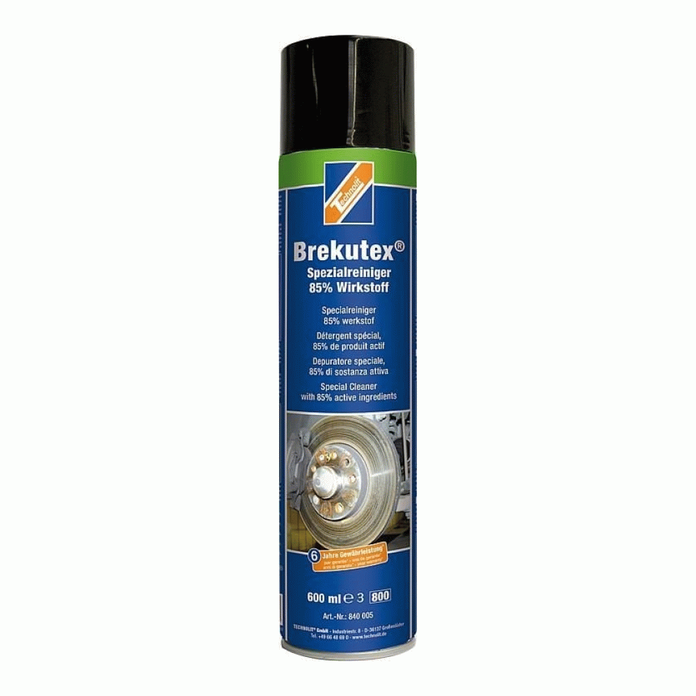 fren-balata-temizleme-spreyi-600-ml