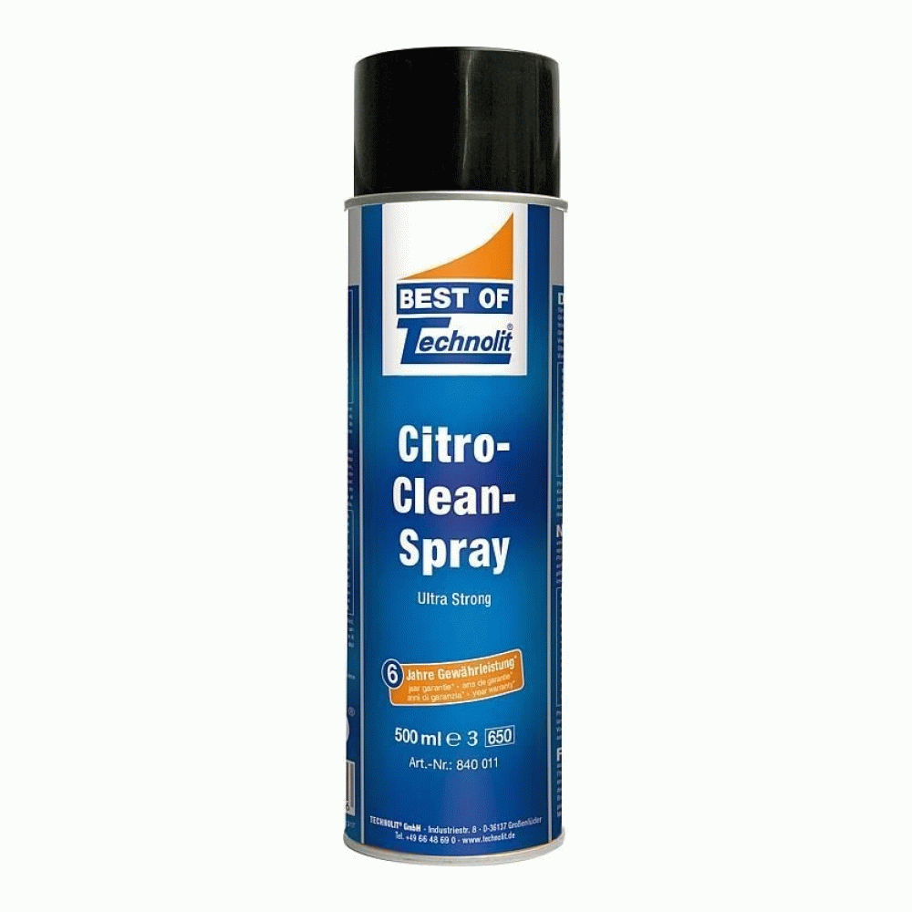 citro-clean-ultra-strong-yapikan-boya-temizleme-spreyi-500-ml