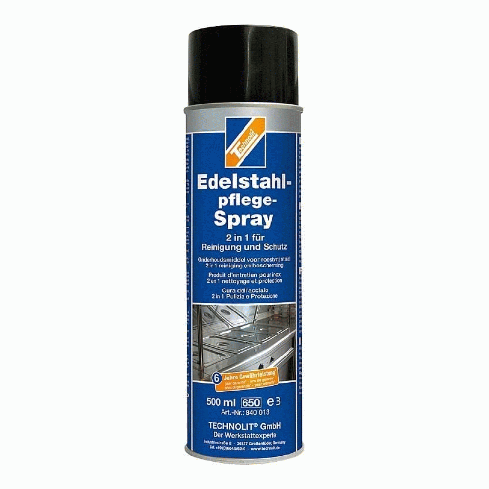 paslanmaz-bakim-ve-temizleme-spreyi-500-ml