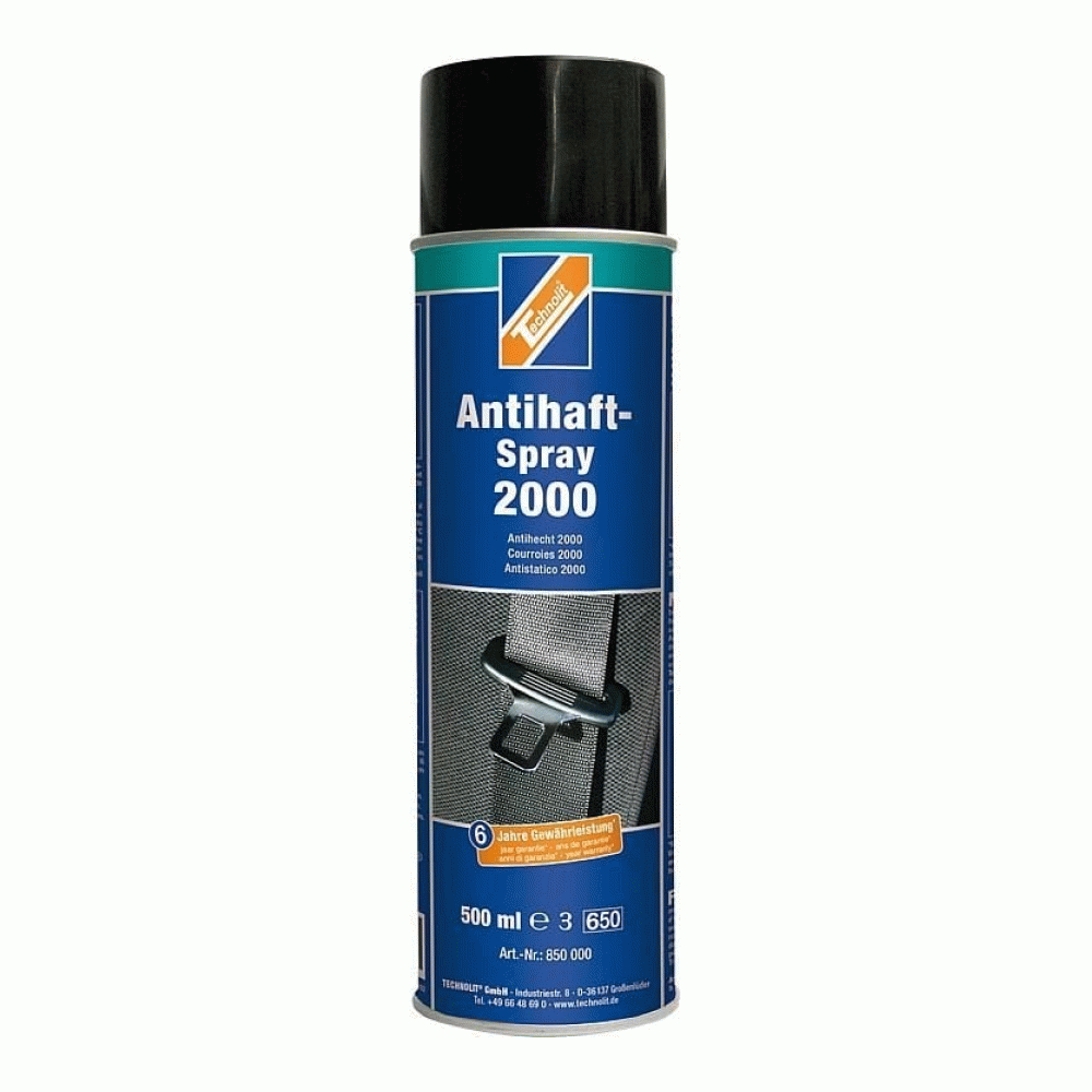 antihaft-2000-kuru-yalayici-spreyi-500-ml
