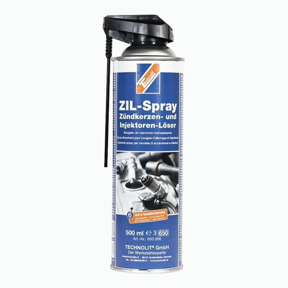 enjektor-buji-cozucu-sprey-500-ml
