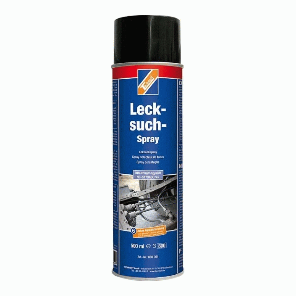 kacak-arama-spreyi-500-ml