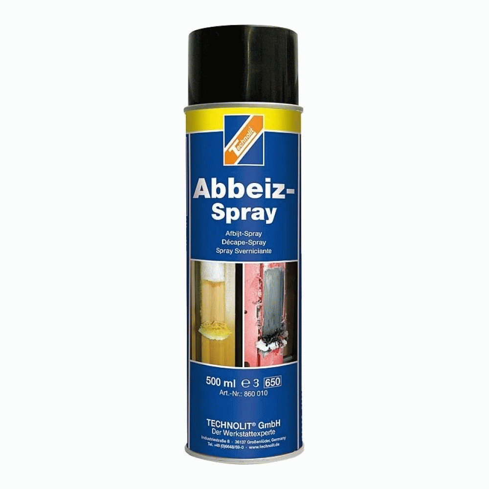 conta-sokucu-sprey-500-ml