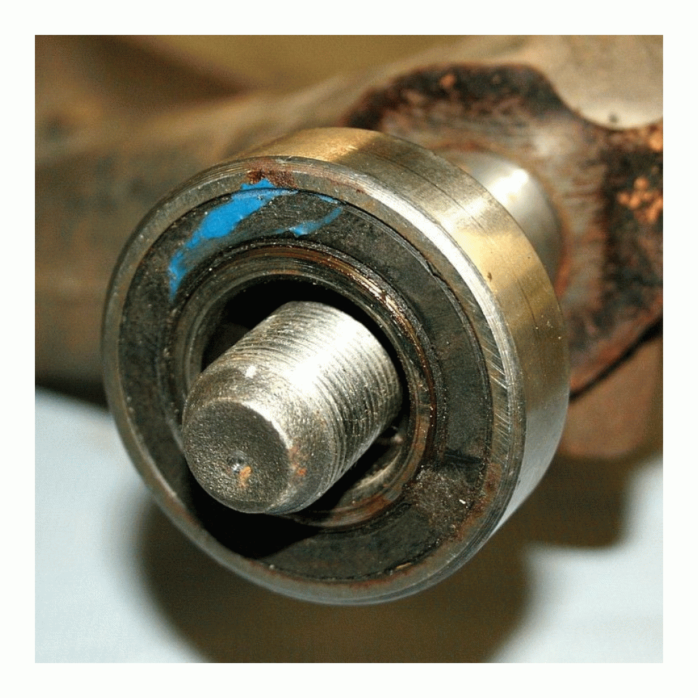 soutucu-sprey-500-ml