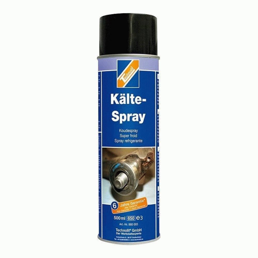 soutucu-sprey-500-ml