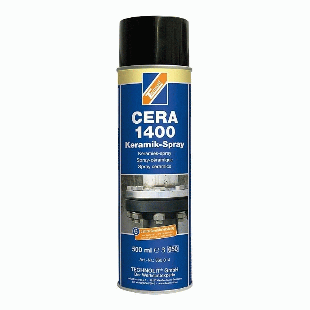 seramik-sprey-cera-1400-500-ml