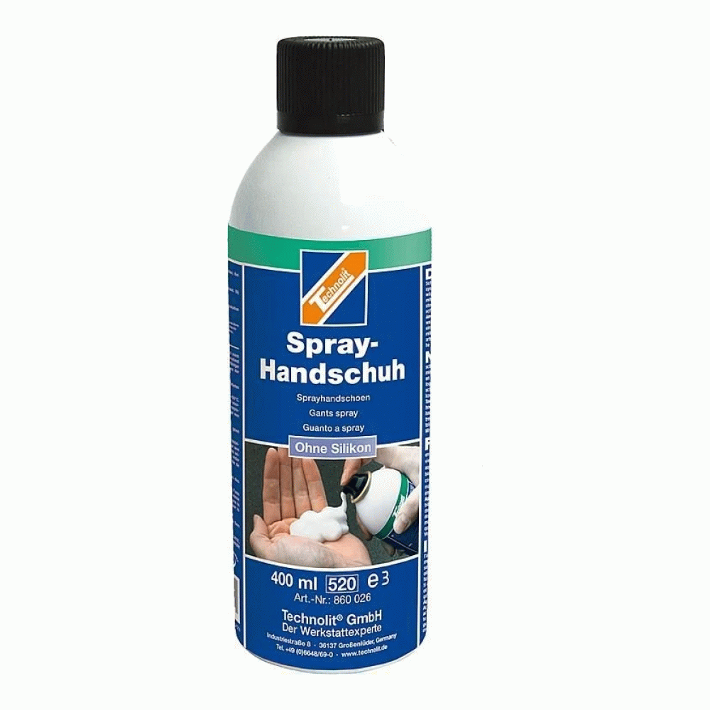 koruyucu-el-spreyi-400-ml