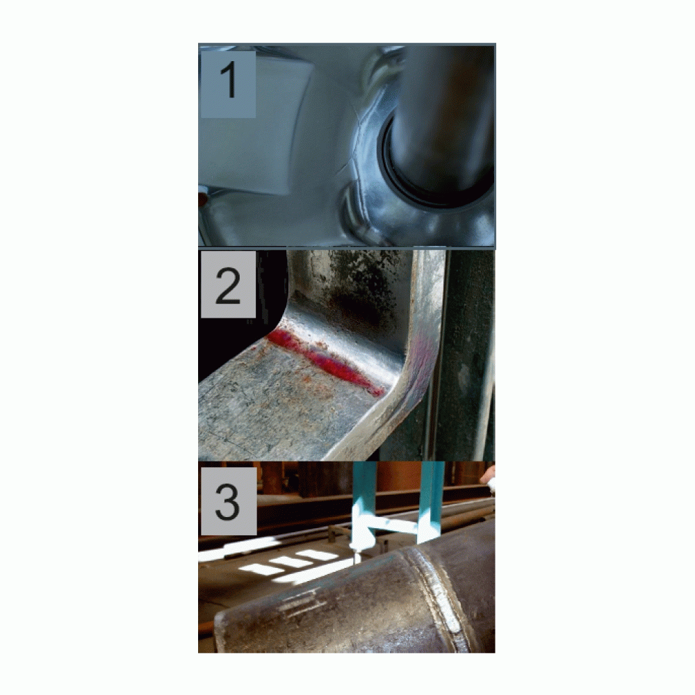 kilcal-catlak-test-seti-3-sprey-500-ml