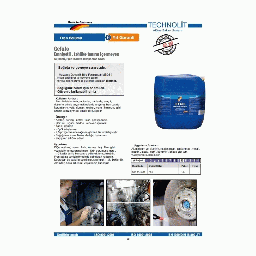 gefola-emniyetli-tehlike-tanimi-icermeyen-fren-temizleme-30-lt
