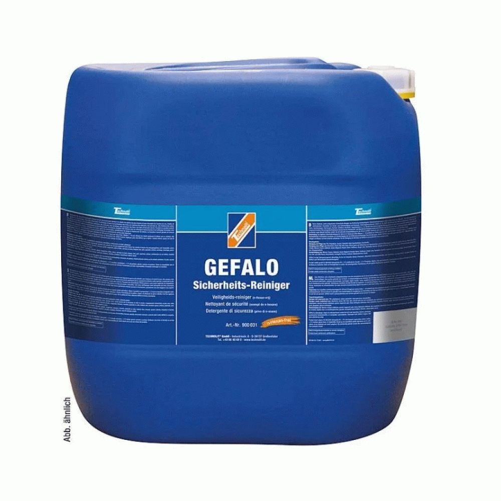 gefola-emniyetli-tehlike-tanimi-icermeyen-fren-temizleme-30-lt