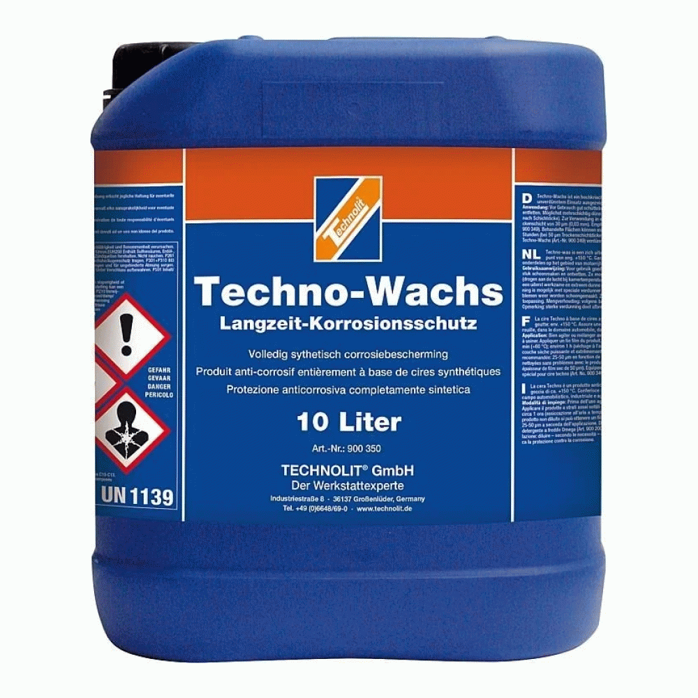 koruyucu-effaf-mum-techno-wachs-10lt