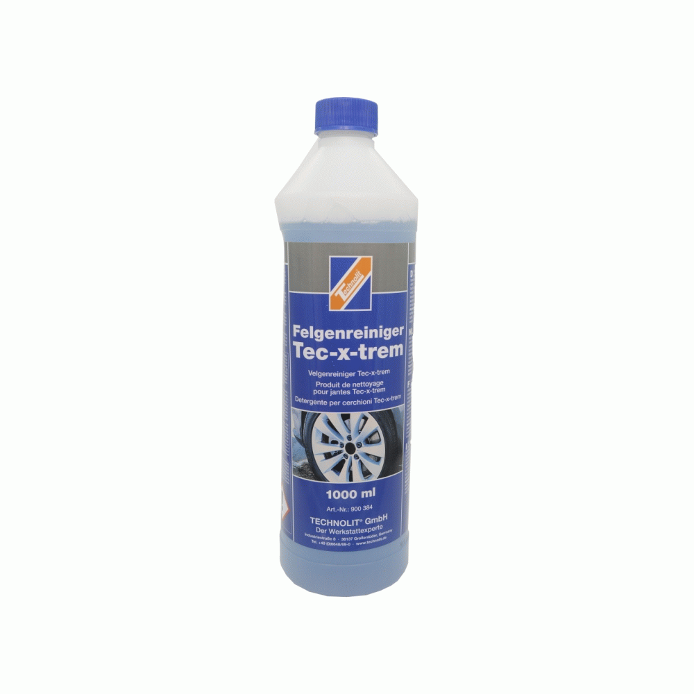 jant-temizleme-demir-tozu-temizleyicisi-1000-ml
