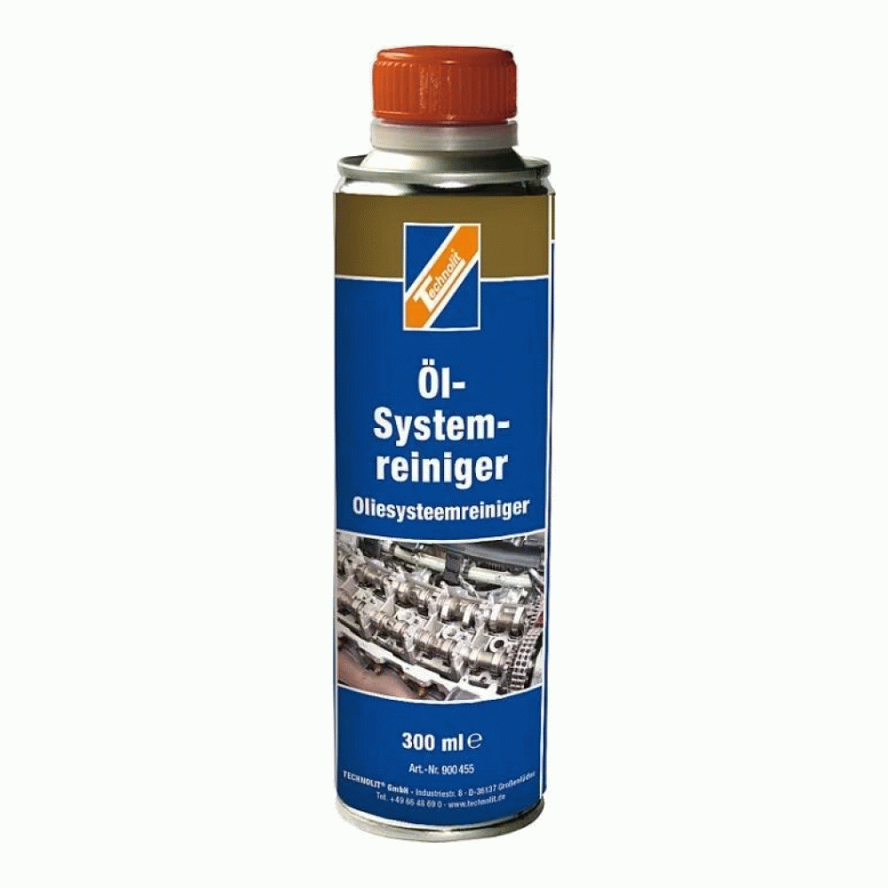 motor-ya-sistem-temizleyici-300-ml