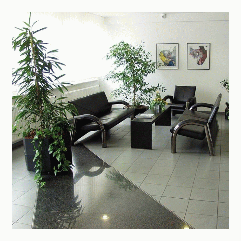hr-2000-s-emniyetli-genel-konstre-temizleyici-1lt-10-lt-30-lt