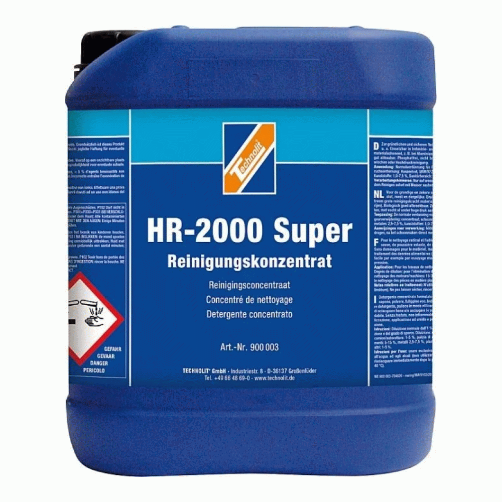 hr-2000-s-emniyetli-genel-konstre-temizleyici-1lt-10-lt-30-lt