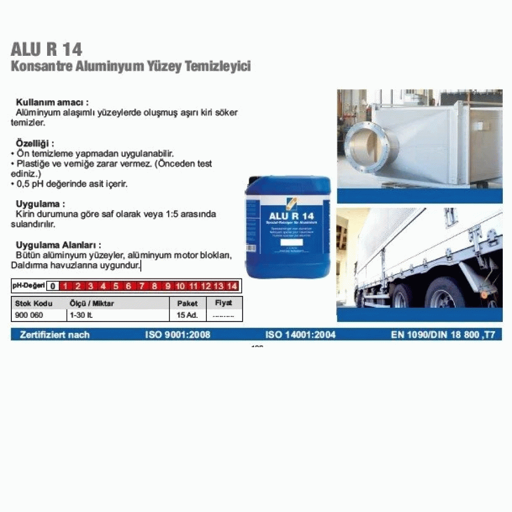 aluminyum-yuzey-temizleyicisi-alu-r14-15-lt