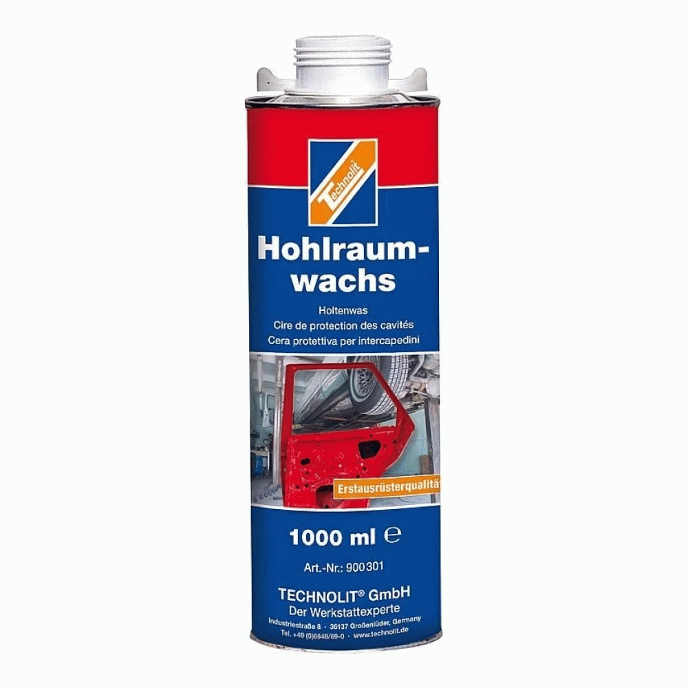 mum-arac-ic-kisimlari-icin-putur-tb-atilir-1000-ml