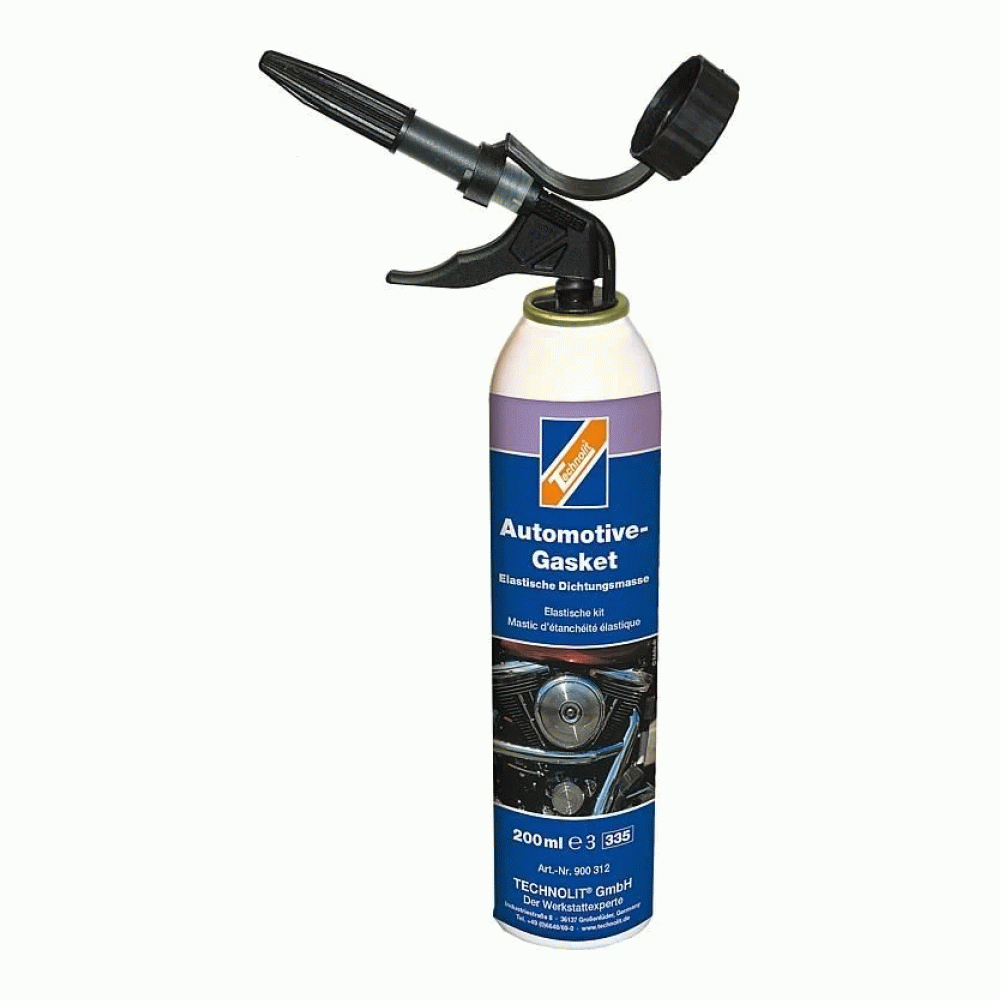 sivi-conta-sprey-siyah-200-ml