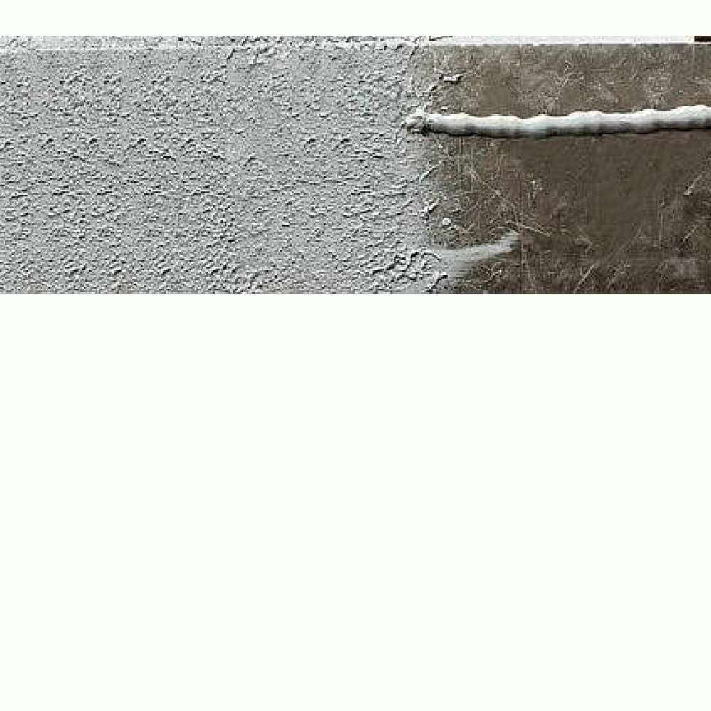arac-sizdirmazi-gri-atilabilir-310-ml
