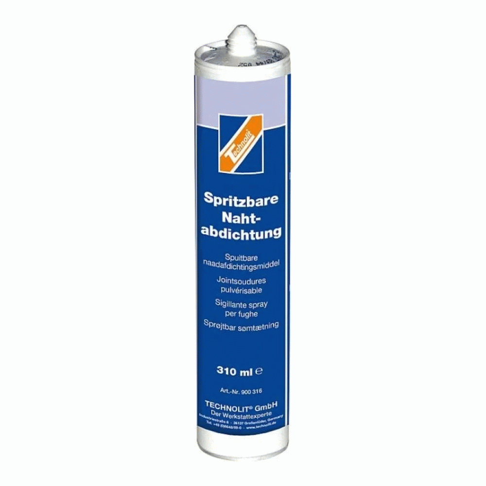 arac-sizdirmazi-gri-atilabilir-310-ml