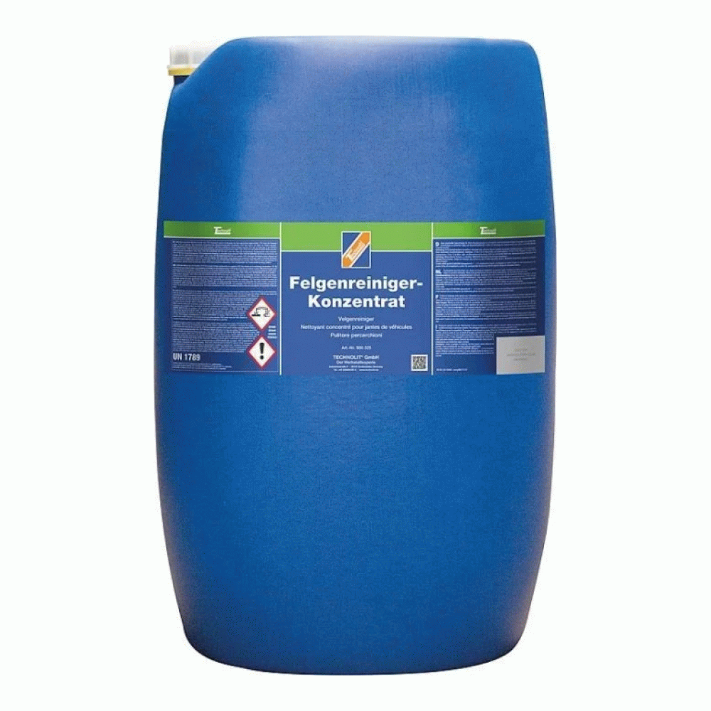 jant-temizleyici-basic-konsantre-1lt-30lt