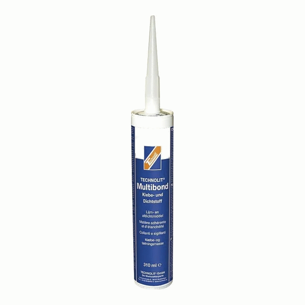multibont-polimer-bazli-yapitirici-beyaz-310-ml