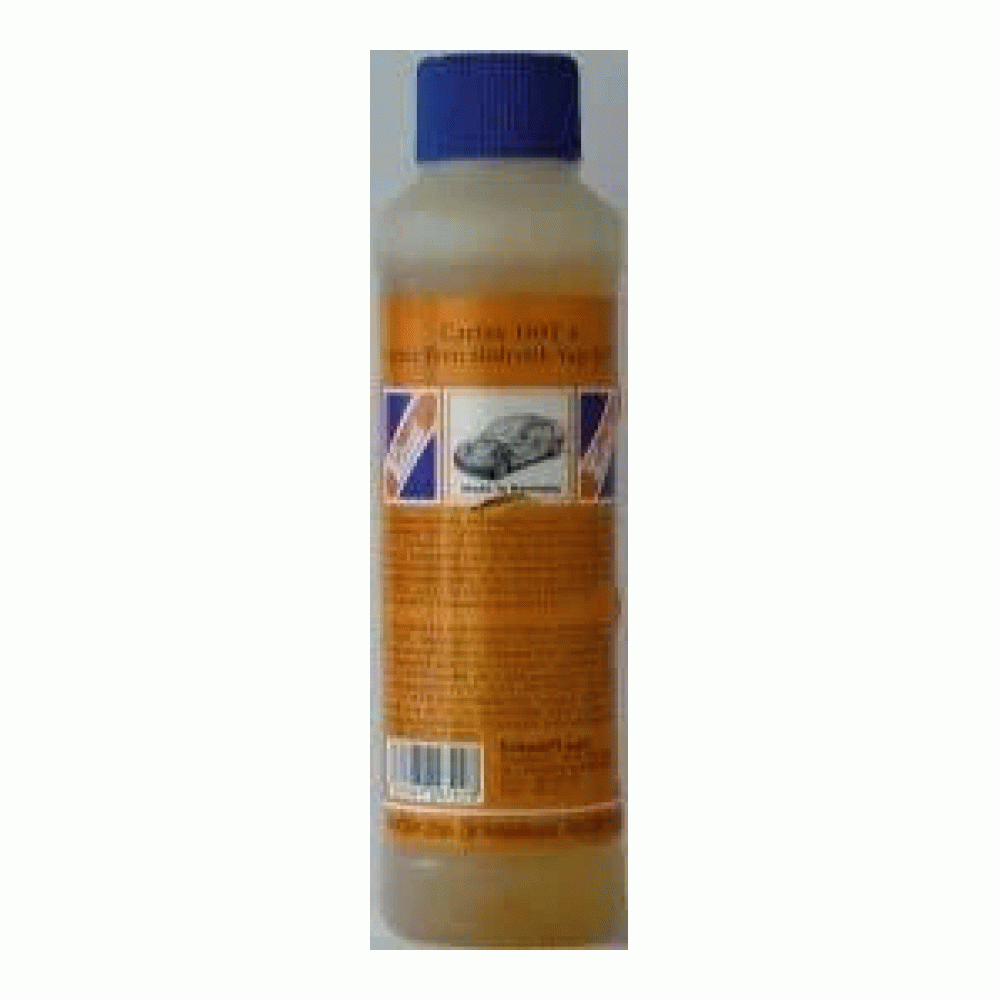 dot4-car-tec-fren-hidrolik-yai-250-ml