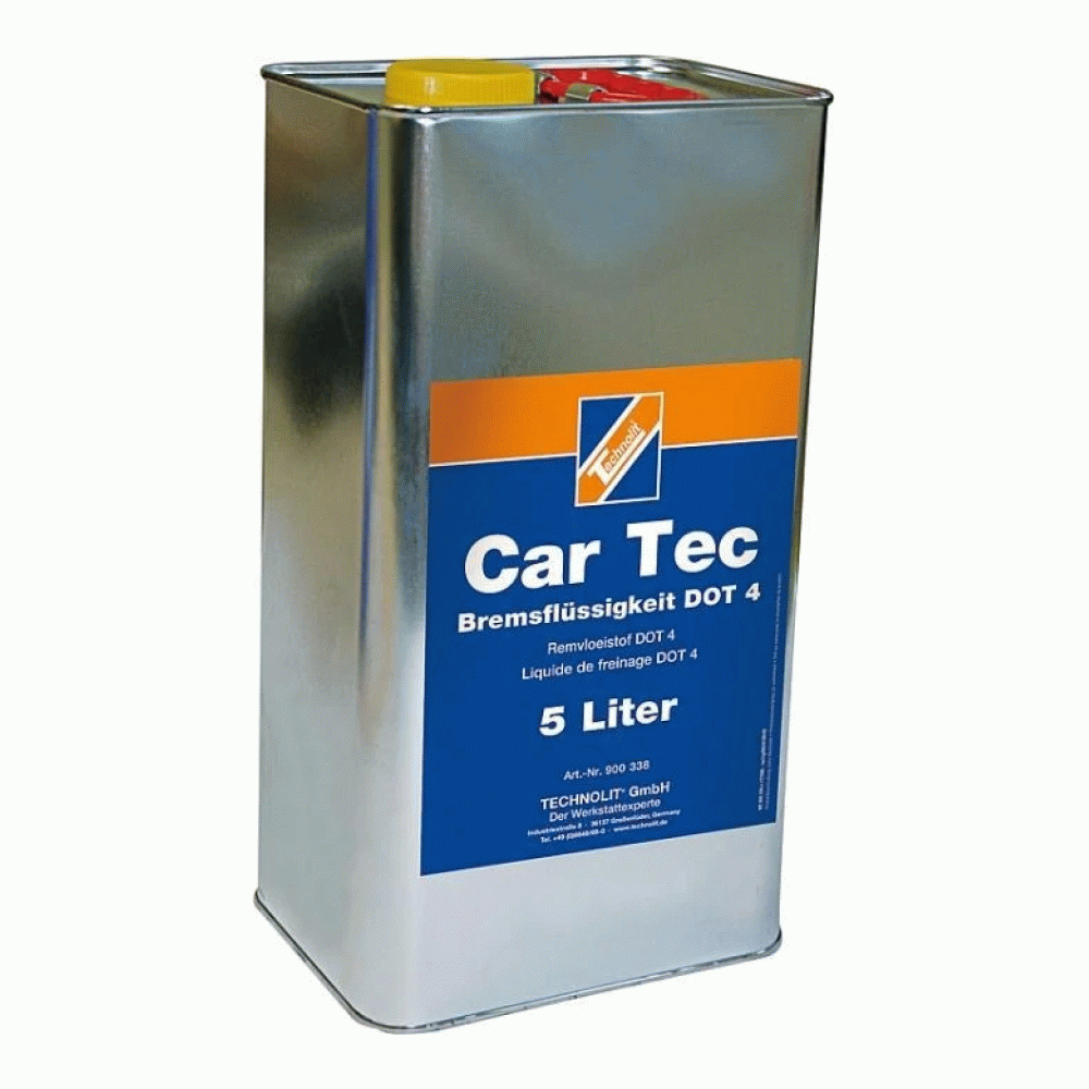 dot4-car-tec-fren-hidrolik-yai-1000-ml
