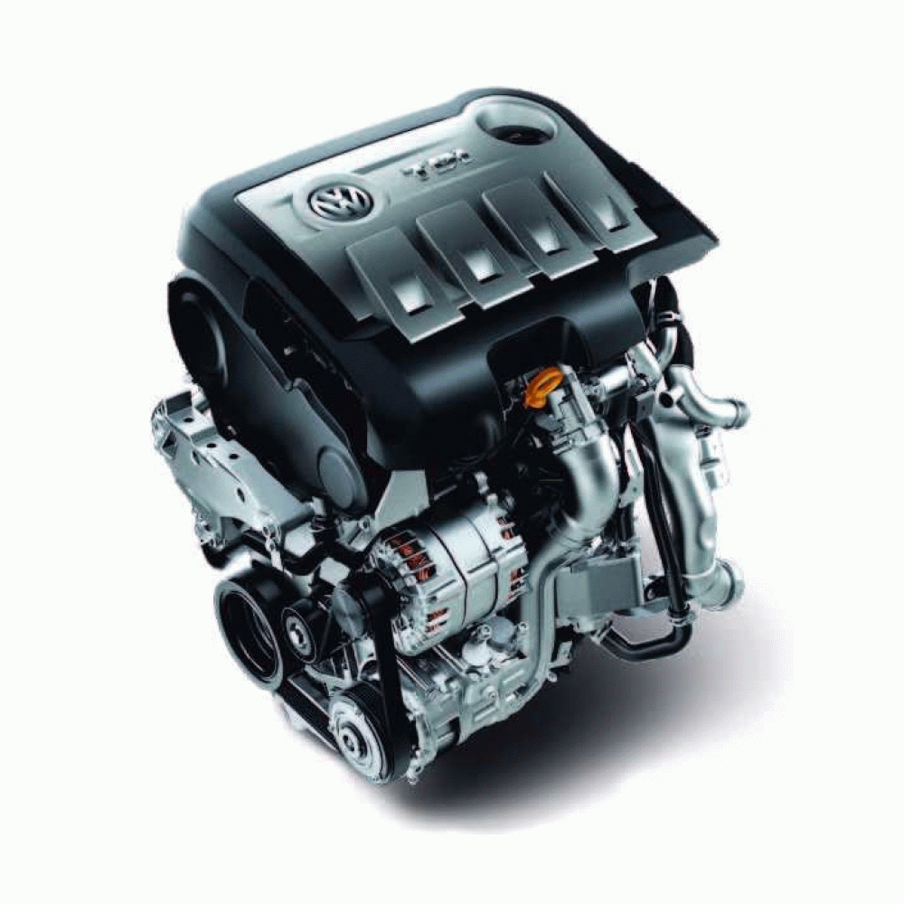 motor-temizleyicisi-konsantre-110-kariim-1000-ml