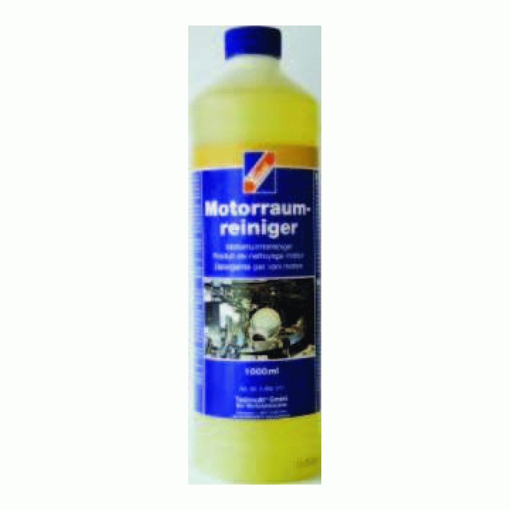 motor-temizleyicisi-konsantre-110-kariim-1000-ml