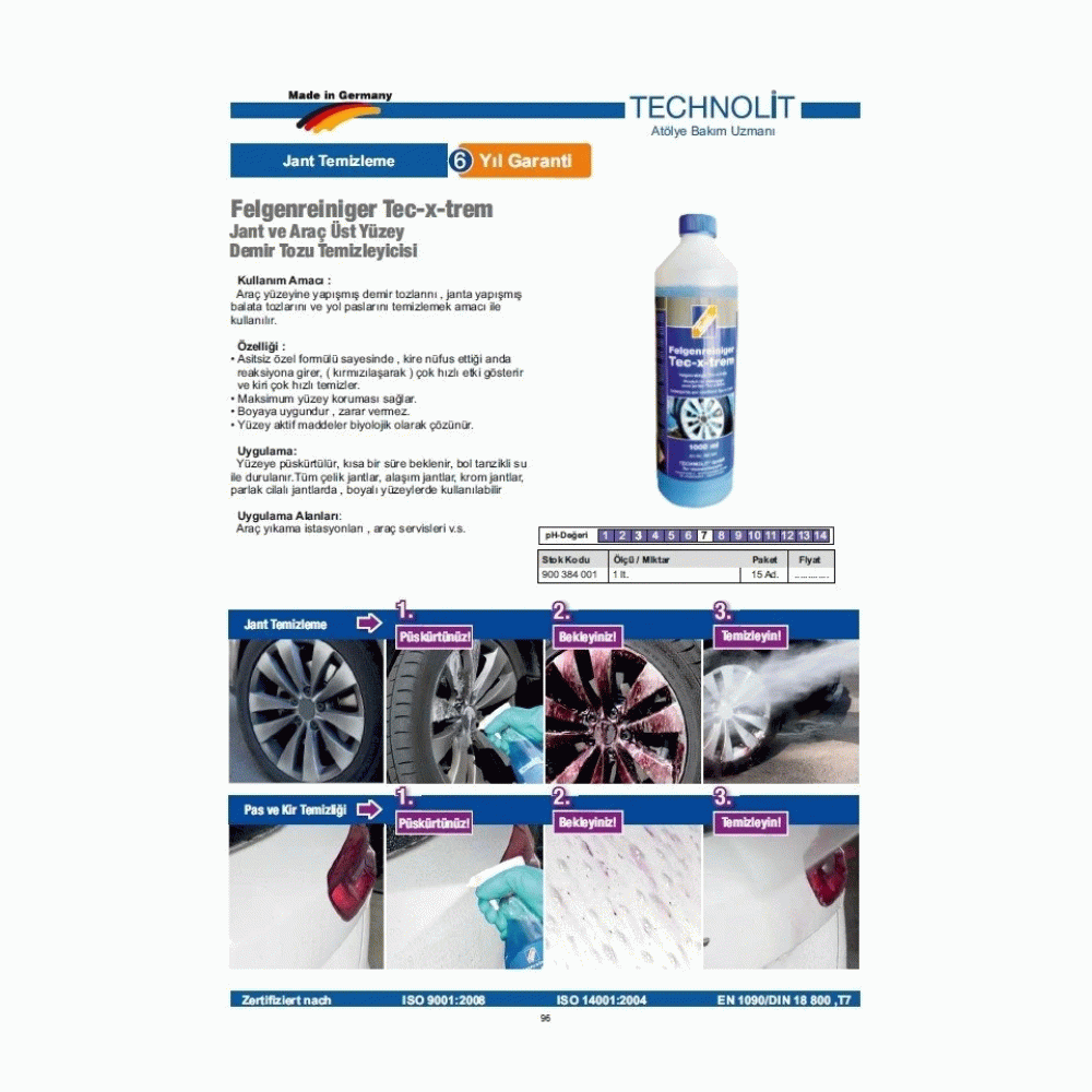 jant-temizleme-demir-tozu-temizleyicisi-1000-ml