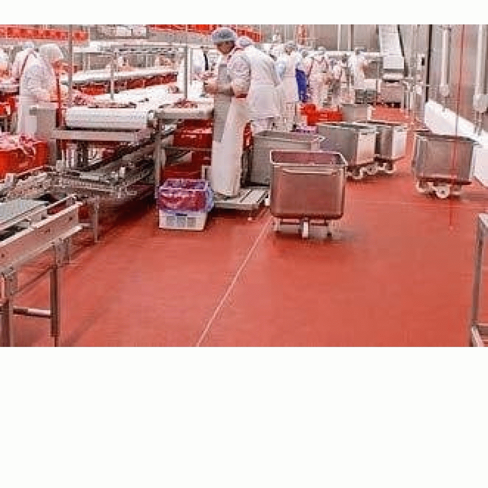 gidaya-uygun-nsf-onayli-endustriyel-temizleme-hr3000-cevreye-uygun-30lt