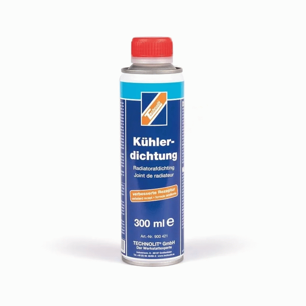 radyator-tikayaci-300-ml