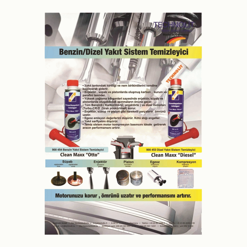 benzin-enjektor-yakit-sistem-temizleyici-300-ml
