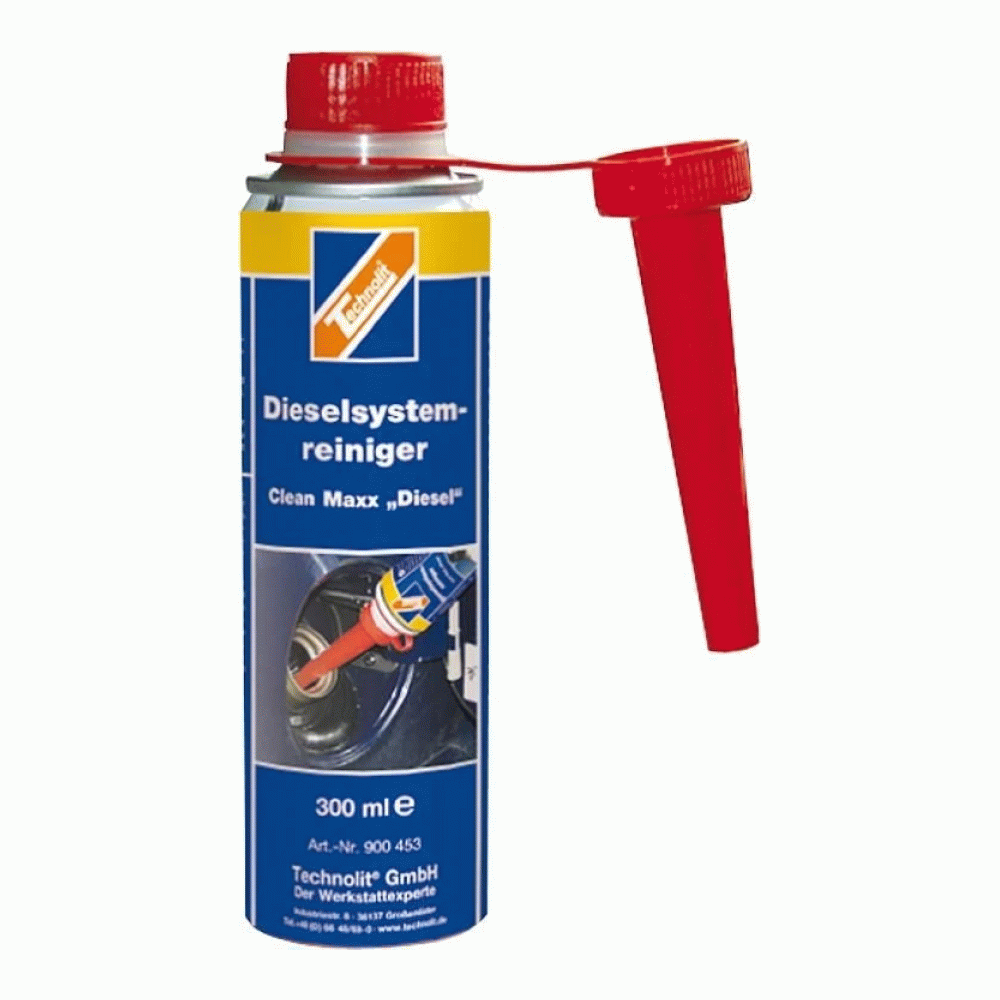 dizel-yakit-sistem-temzileyici-300-ml-