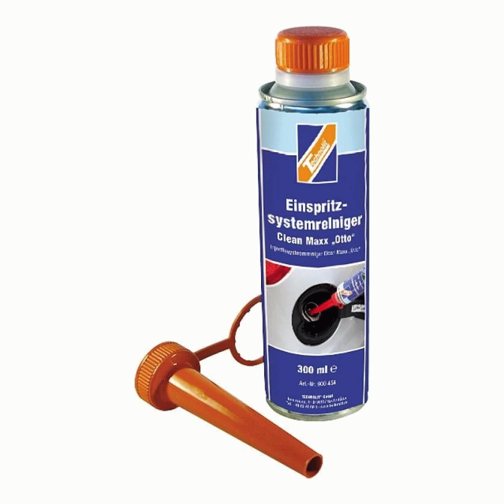 benzin-enjektor-yakit-sistem-temizleyici-300-ml