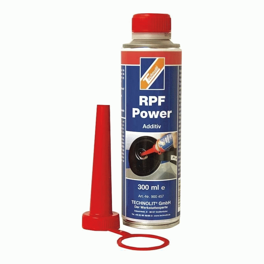 partikul-filtre-koruyucu-katki-300-ml