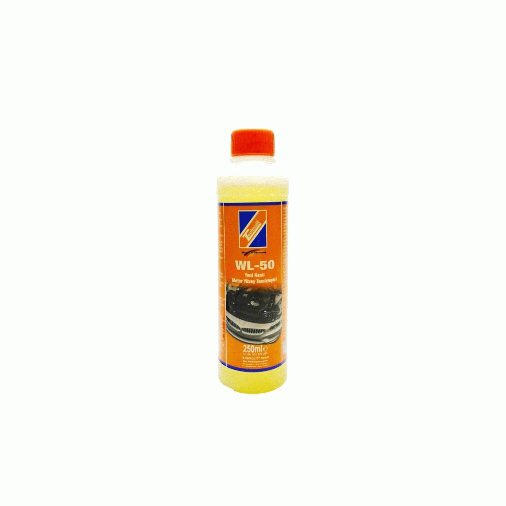 wl50-cok-amacli-sprey-250-ml