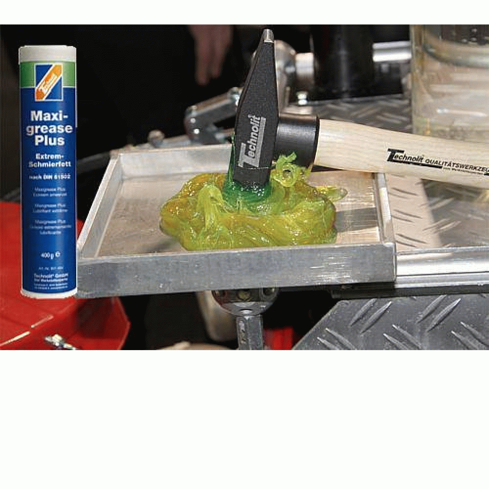 maxi-gres-plus--yesil-kartus-400-ml-