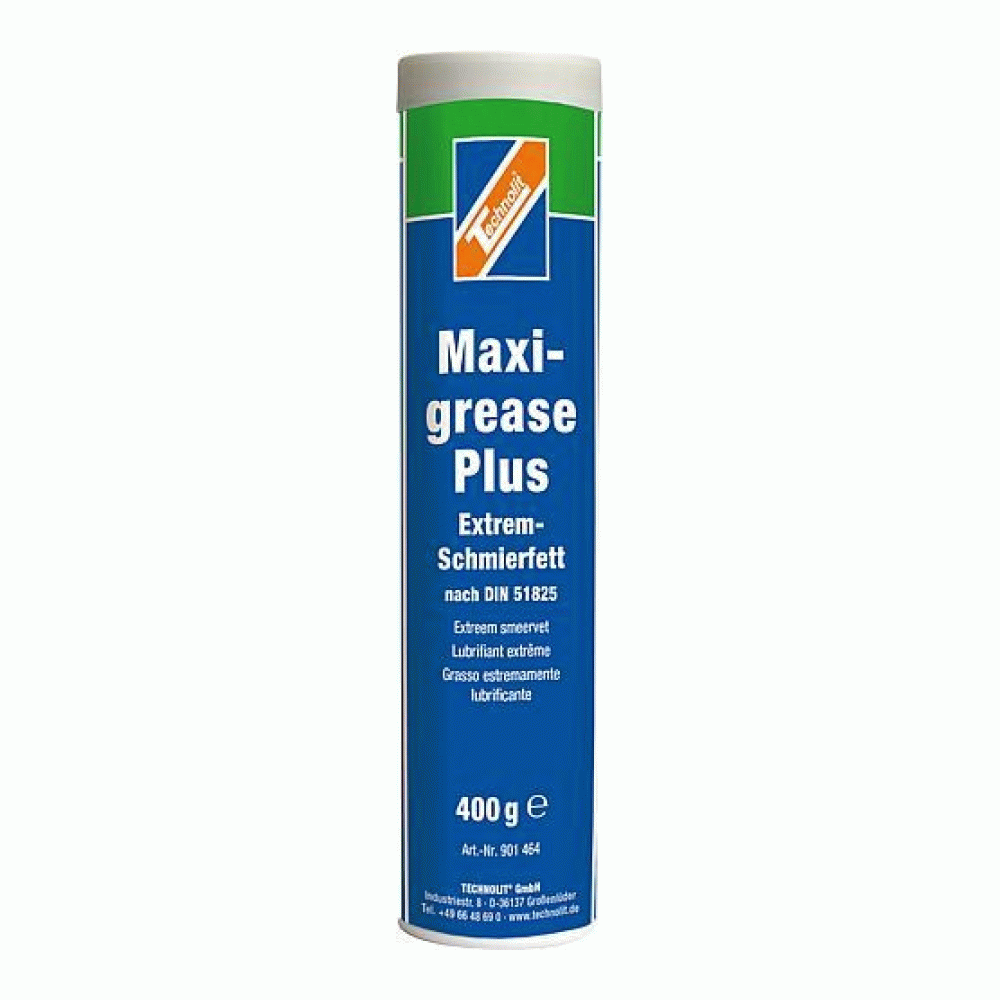 maxi-gres-plus--yesil-kartus-400-ml-