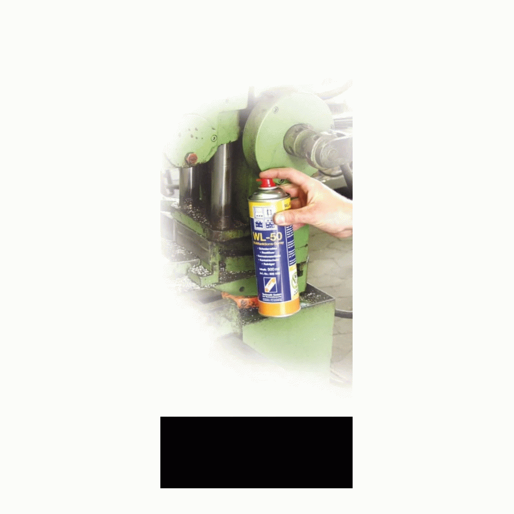 wl50-cok-amacli-sprey-250-ml