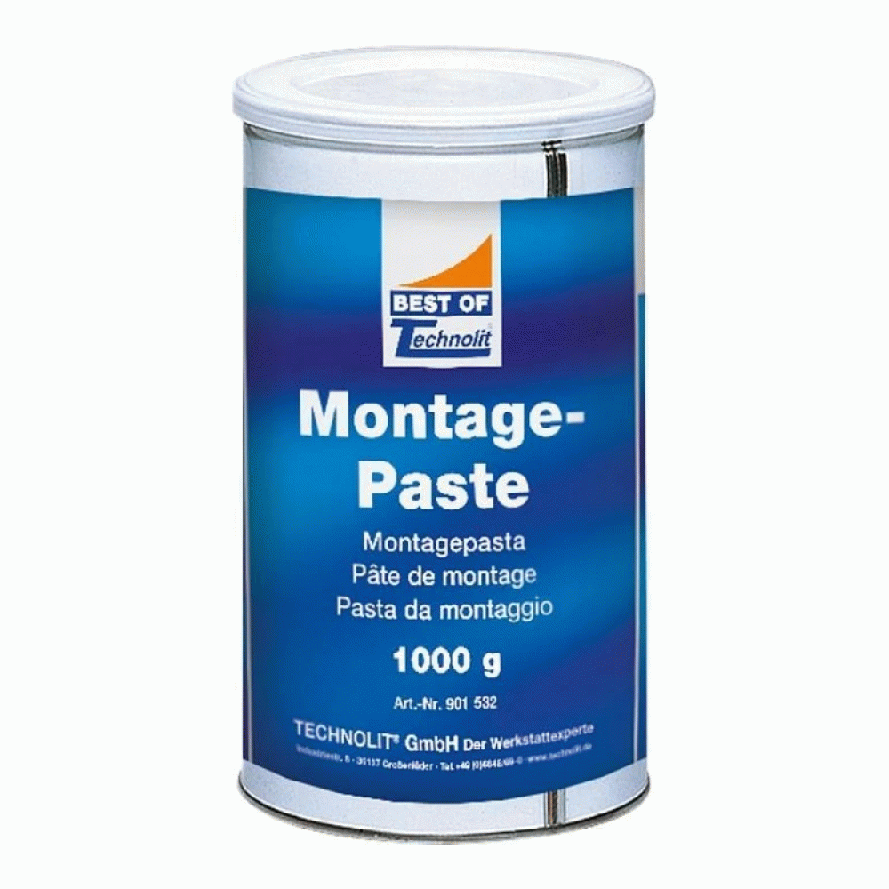 montaj-pastasi-teneke-1lt