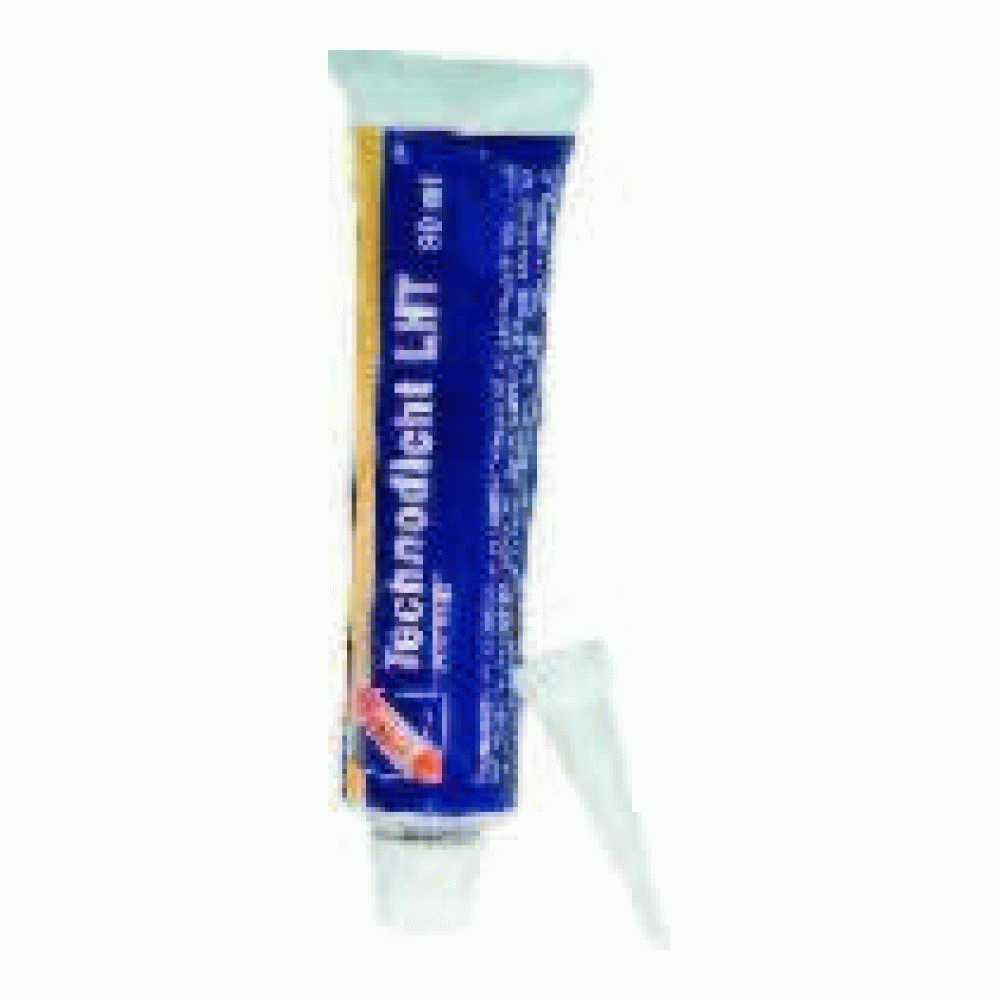 hd-kirmizi-kurumayan-sivi-conta-80-ml