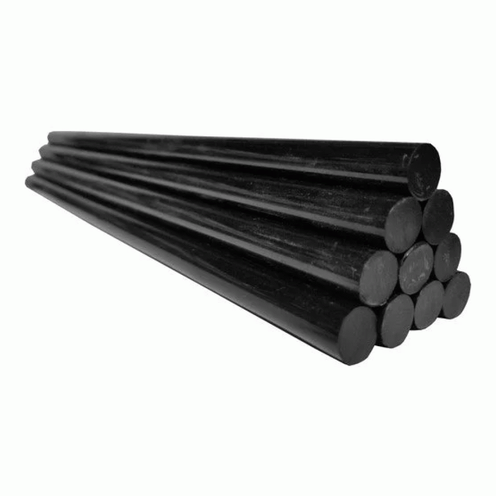 mum-silikon-siyah-1-kg-34-ad