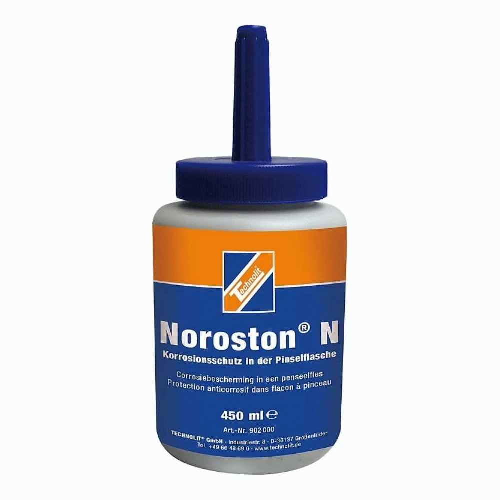 norostonn-pas-donuturucu-fircali-450-ml